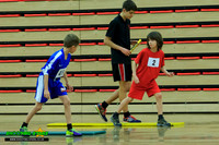 140214 Y3+4 Bracknell Indoor Athletics 231
