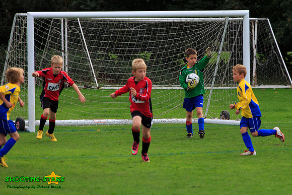 131005 B Cav U9 3 v NPL Lightning 1 060