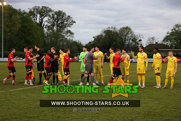 250415 Ascot v Hanworth-0007