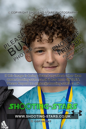 240505 AU Pres U14-0090