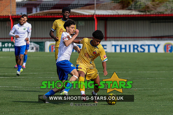 250419 Ascot v Sutton-0057