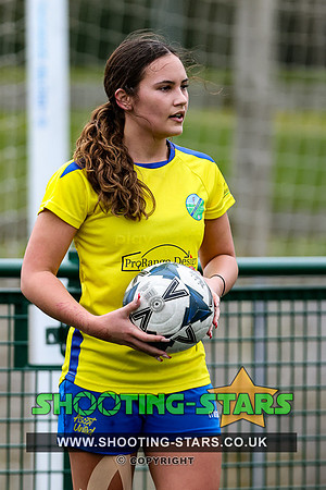 250223 Ascot v Havant & WLOO-VIL-0082