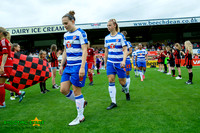 Reading-vs-BHX-City Ladies-Shooting-Stars-0033