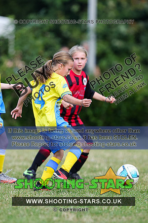 FCB24 U10G-0084