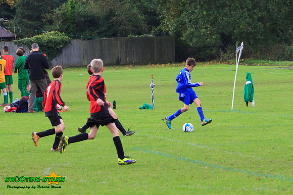 131019 Burgfield U12 Blues 2 v AFC Henley 0 081