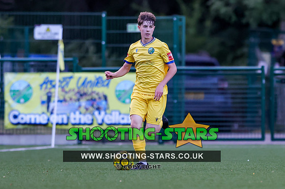 250722 Ascot v Winchester-0321