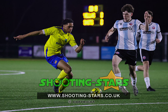 250325 U18 Ascot v Aldershot-0033