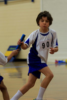 140214 Y3+4 Bracknell Indoor Athletics 041