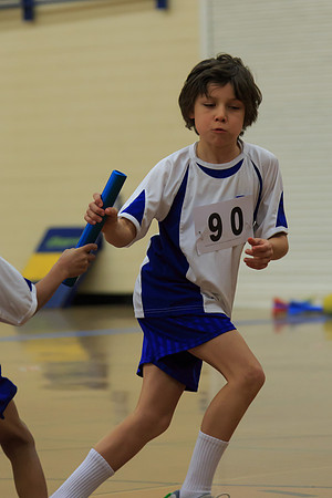 140214 Y3+4 Bracknell Indoor Athletics 041