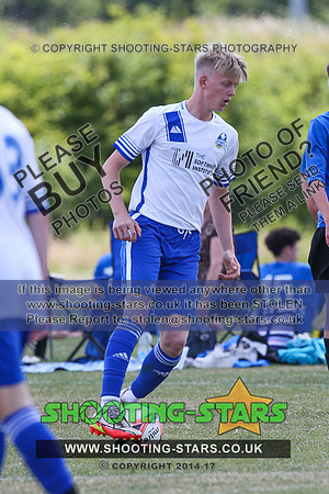 EvC22NG-U15-0069