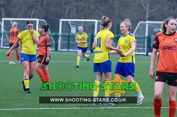 250323 Ascot v Portchester-0109