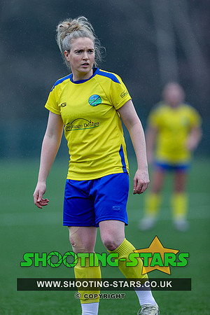 250323 Ascot v Portchester-0090