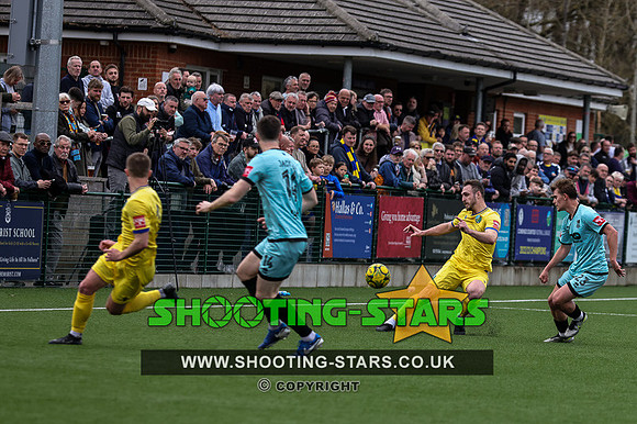 250322 Ascot v Farnham-0205