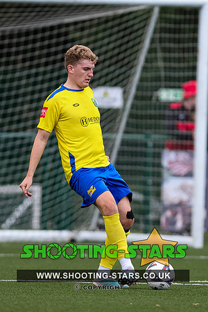 240712 Ascot v Winchester-0092