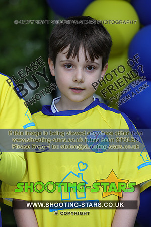 240505 AU Pres U9-0054