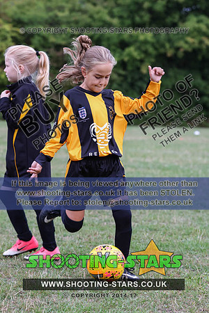U8G FCB22-0035