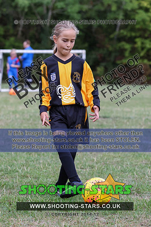 U8G FCB22-0032