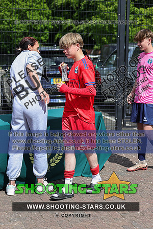 250504 Ascot v Sutton U14-0536