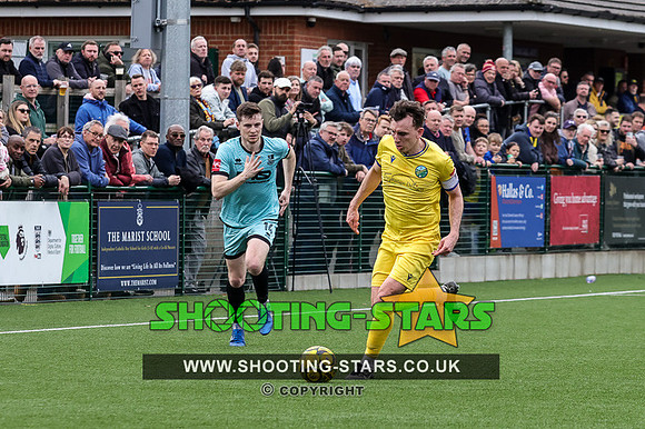 250322 Ascot v Farnham-0218