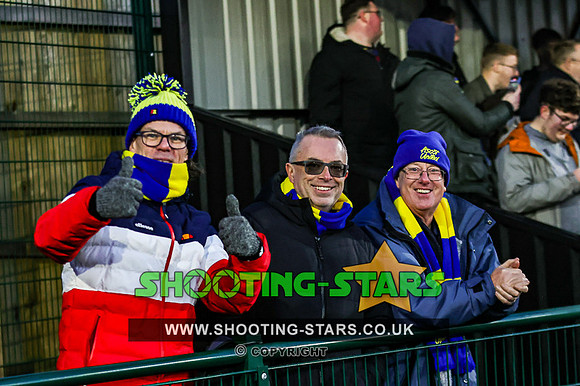 2501011 Ascot v Ashford-0283