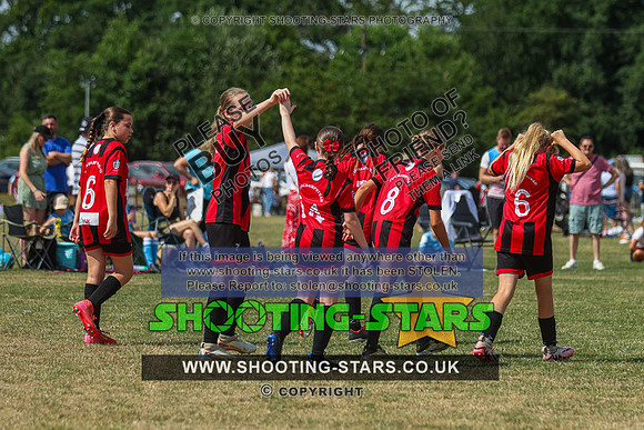 EvC25-U11Girls-JL-0020