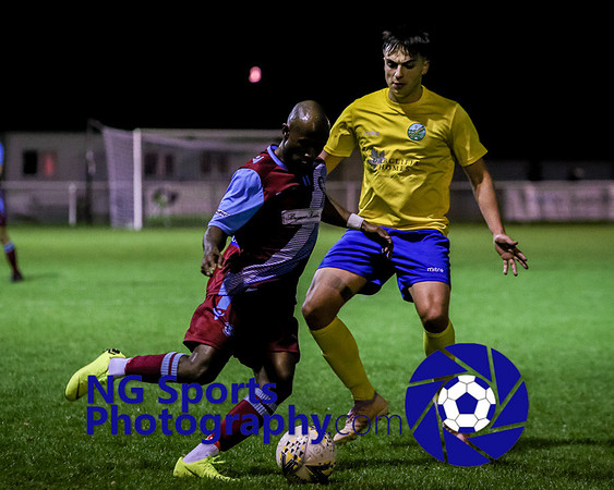 Badshot Lea FC vs Ascot Utd FC 40 (44)