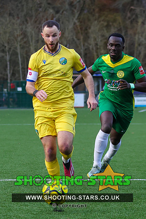 241130 Ascot v Rayners Lane-0068