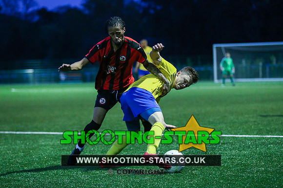 210427 Ascot v Sandhurst L Cup-112