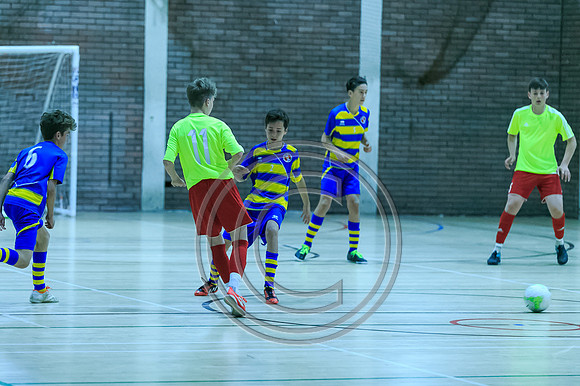 FT0515 (2243)