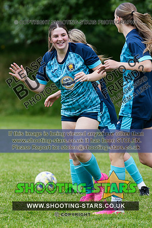 U15G HH24DB-0114