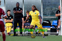 250708 Ascot v Virginia Water -0021