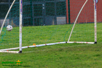 140124 B Cav v Maidenhead Magpies 023