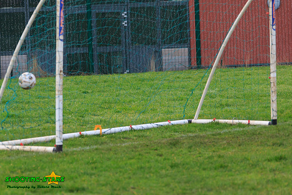 140124 B Cav v Maidenhead Magpies 023