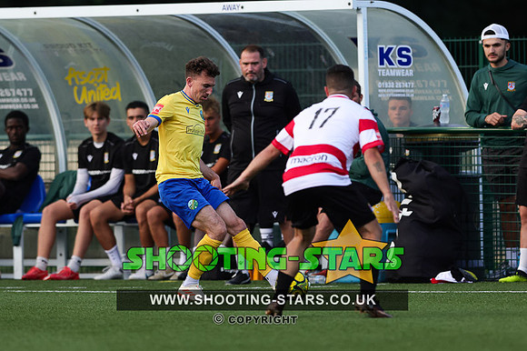 240813 Ascot v Kingstonians-0035