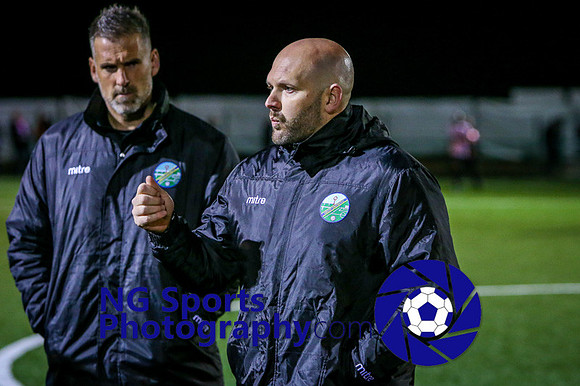 Ascot Utd vs Guildford City (106)