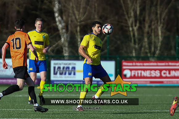 230225 Ascot v Wokingham Emb-0197