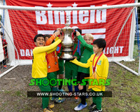BFC25U8PRES-0002