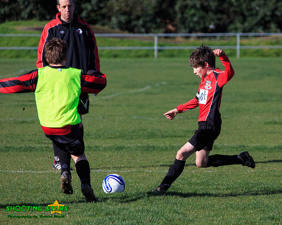 140322 B Cav U9 v Wargrave Wolves 101
