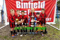 BFC25U8PRES-0014