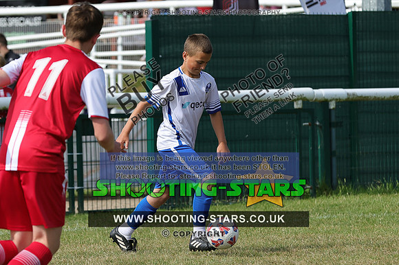 BFC25-U13-0024