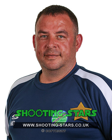 AUW24-25 Nath Baker - Manager-0006