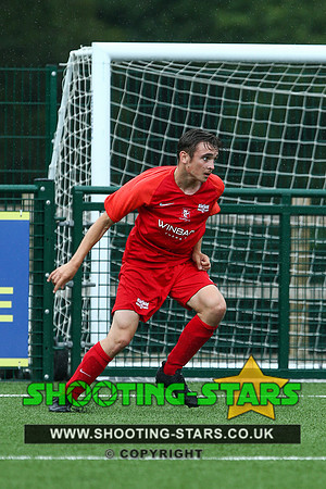 210731 AU v Binfield-0128