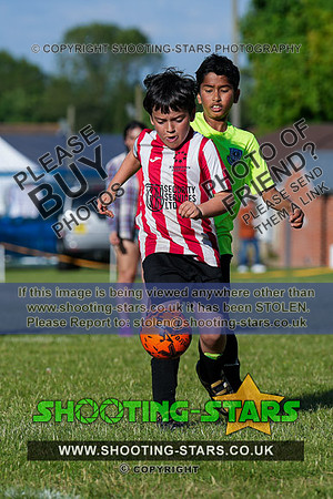 U10HH24DB-0056
