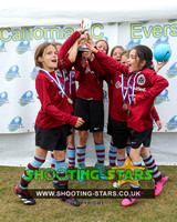 U10G-EvC-PRES-0012