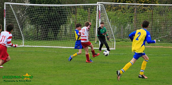130427 Burghfield U11 v Ascot Pumas 3-0 074