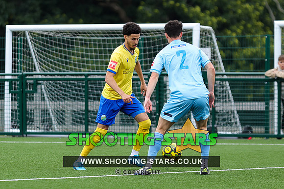 240831 Ascot v Sutton-0442
