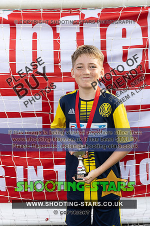 U11BFC24PRES-0098