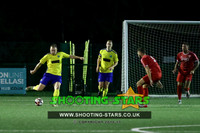 221004 Ascot v Flackwell Heath-0048