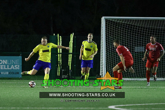 221004 Ascot v Flackwell Heath-0048