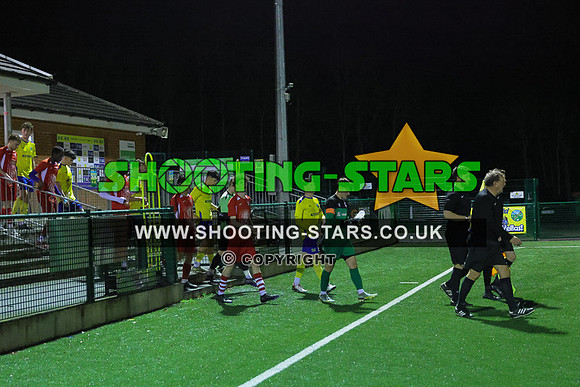 240318 Ascot v Burnham U18-0001